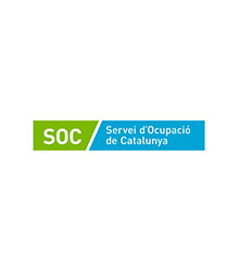 __0001_soc