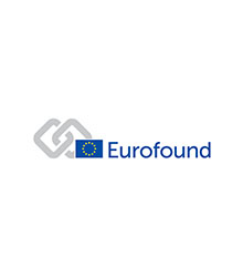 __0013_eurofound