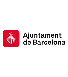 ajuntament barcelona