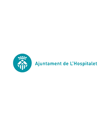 ajuntament l'hospitalet