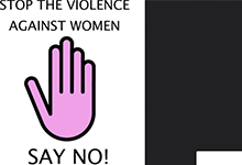<strong>WAVE</strong><p> Project to contribute to the eradication of gender-based violence in Turkey through the exchange of knowledge and experiences of civil society organisations in the European Union and Turkey</p>