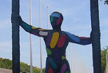 <strong>Catalan Society in the 21st Century</strong><p>Study promoted by the Institute of Catalan Studies that brings together leading experts from distinct fields to interpret the current situation and future prospects of Catalonia. </p>
