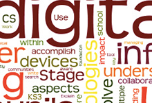 <strong>ICT mobile workers</strong><p>Study commissioned by Eurofound on employment and working conditions of ICT mobile workers, including employees and self-employed workers</p>