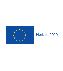 H2020 copia