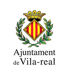 Ajuntament_vilareal
