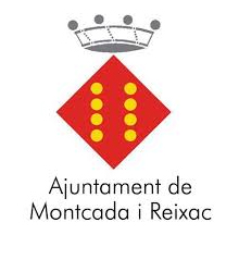 ajuntament moncada
