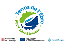 Proyecto PECT Ebrebiosfera Baix Ebre