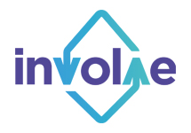 <strong>INVOLVE: Anàlisi de la integració dels agents socials en la governança dels sistemes de Formació Professional Dual</strong><p>L'objectiu general del projecte INVOLVE és analitzar el grau d'integració dels agents socials en la governança dels sistemes de Formació Professional (FP) Dual de quatre països que han desenvolupat recentment projectes d'FP dual.</p>