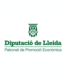 Diputació Lleida