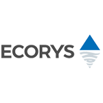 Ecorys