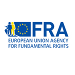 FRA