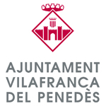 ajuntament vilafranca penedes