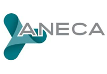 <strong>Design and implementation of the first ANECA’s training course on gender equality and evaluation</strong><p>Notus has collaborated with the National Agency for Quality Assessment and Accreditation (ANECA) in the design and implementation of the first training course on gender equality and evaluation of this entity. </p>