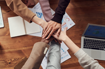 <strong>Social Inclusion and Cohesion Plans</strong><p>Tool for planning, ordering, management and direction of measures and actions of inclusion and social cohesion elaborated through a participatory and transversal process</p>